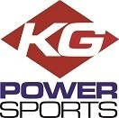 KG Powersports KGSP-406 154-4020 Foto 3 de 4