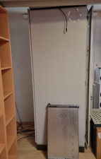 Geräteschrank / Serverschrank 19" Rackmount von Rittal