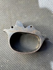 Hr Topper New England Firearms Nef Pardner Trigger Guard - Metal Small Pin