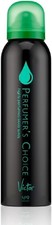 Creed Aventus Aftershave Men Eau Long Lasting Fragnance Perfumers, Mist Choice