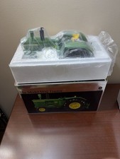 1/16 John Deere Precision Classic 25 5010 Tractor