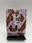 2025 Panini Ja'Marr Chase Base (Raw)