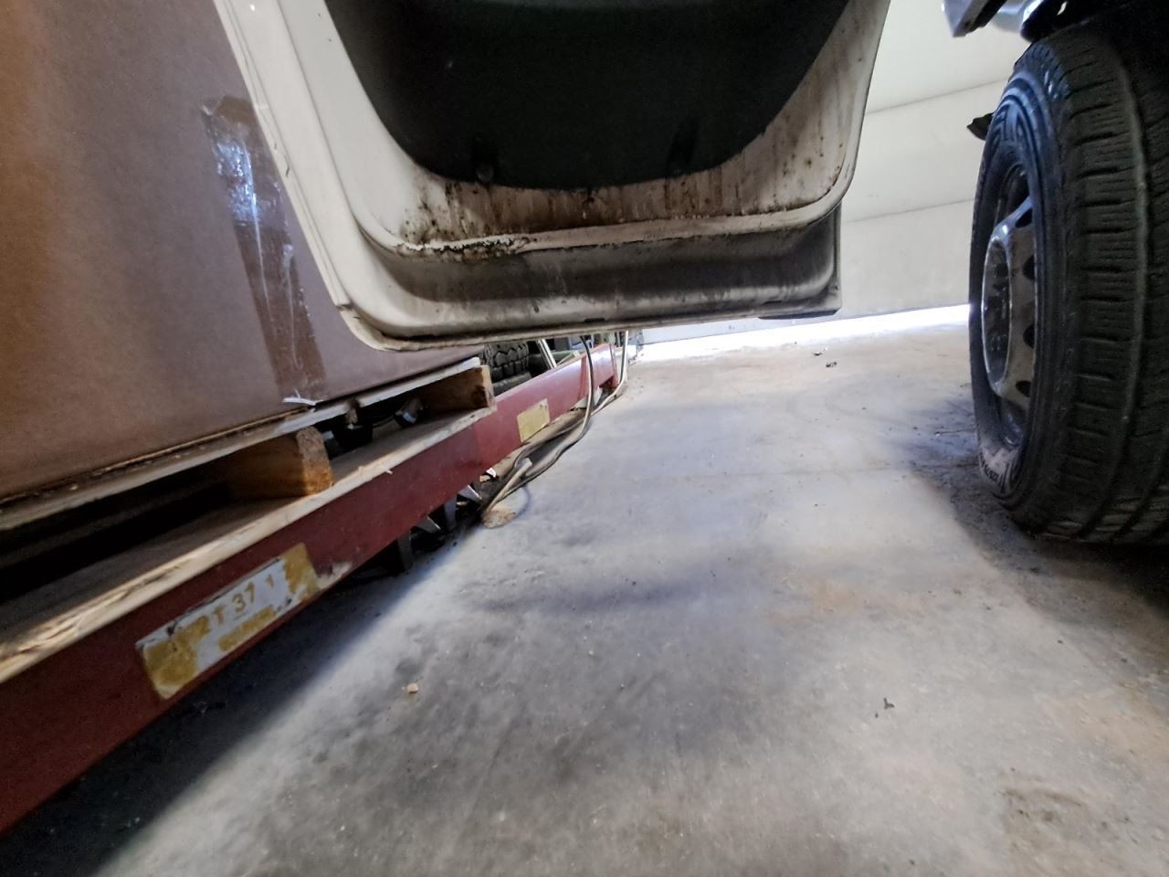 Alternator Engine 220 Amp Fits 14-16 PROMASTER 1500 VAN 1519807 thumbnail 16