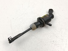 Pompe direction assistée Renault Kadjar