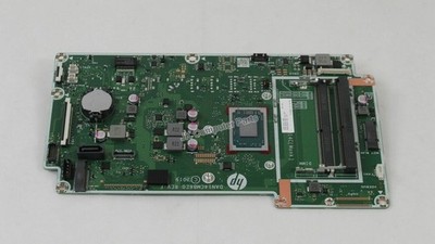 HP 205 Pro G4, WIN, UMA, AMD ATHLON SILVER 3050U/2.3GHZ
