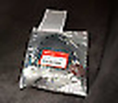 HONDA Genuine NSX Steering Switch Combination Switch 35130-SL0-003 - Picture 9 of 9