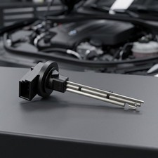 Auto Klimasensor Umgebungsluftsensor für Mercedes W218 Klimabedienteil Auto Klimasensor Umgebungsluftsensor für Mercedes W218 Klimabedienteil