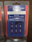 Thunder Tiger 1/8 - Buggy - Truggy parts - .21 - Associated - Mugen - Kyosho — photo 4