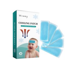 Summer Imat Cooling Ice Stier Summer Portable Cool Cold