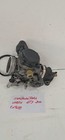 Foto 9 di 9