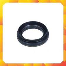 Joints Nissan QASHQAI