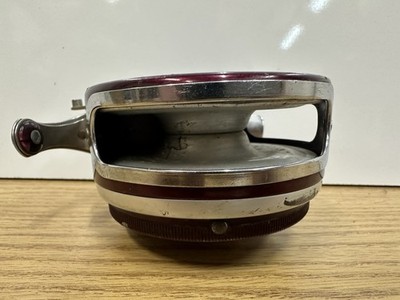 487389_3
