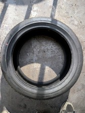 185 45 15 75V Nankang Ultra Sport NS-II  DOT 06 (7.2mm) *FREE SHIPPING*