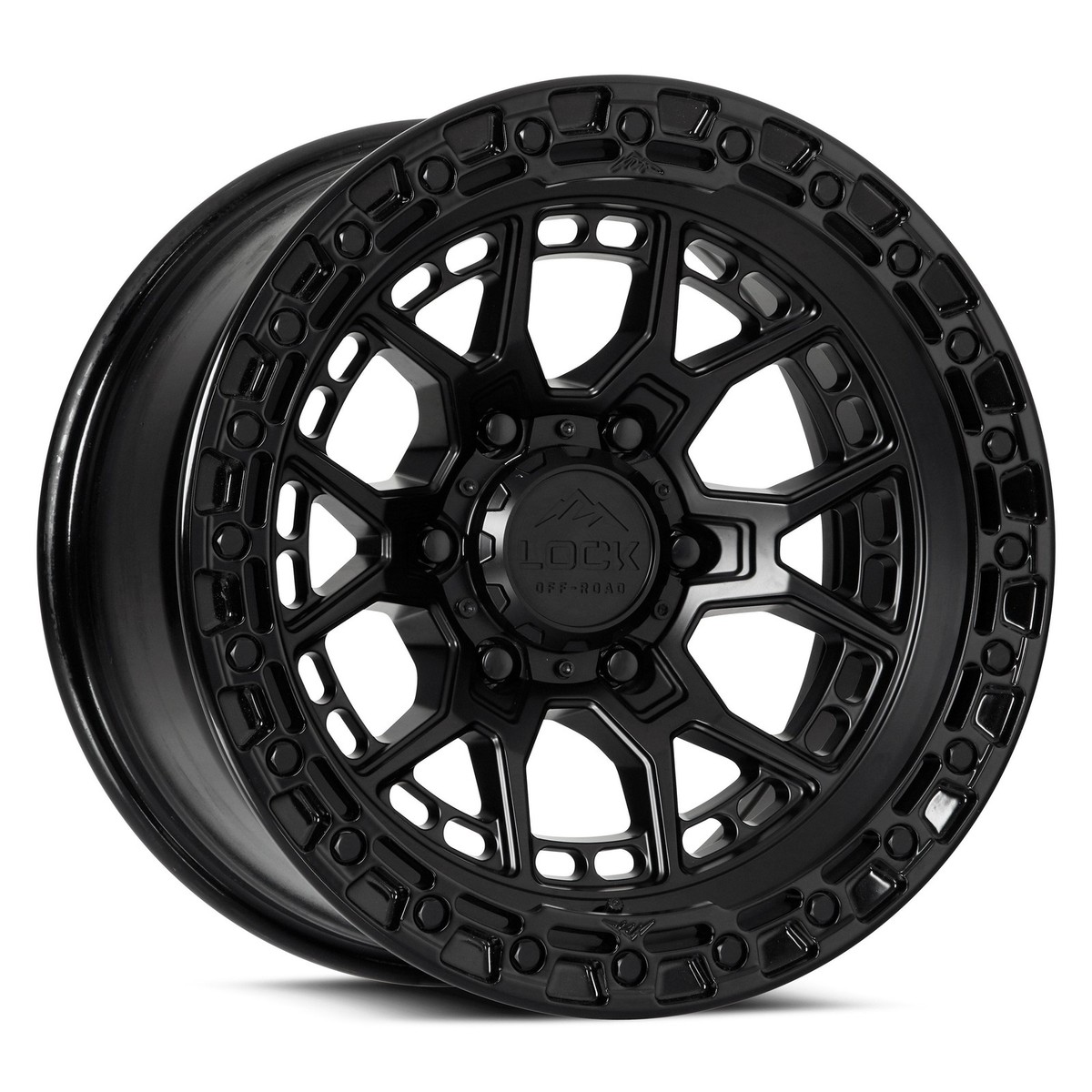 【新品】blackmeans × JUVENILE HALL ROLLCALL Amazon.com: Vision 404 Brawl 20x12 6x5.5