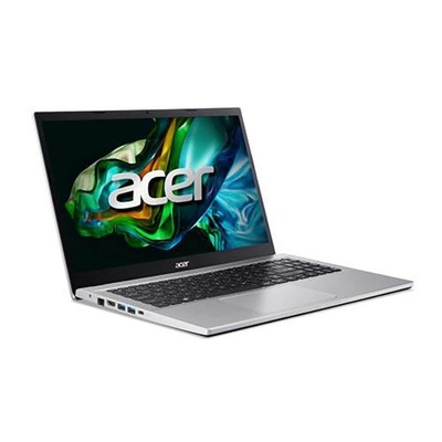 ACER A315-44P-R7GS Aspire 3 15.6