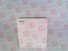 SIEMENS QPA63.1 / QPA631 (NEW IN BOX)