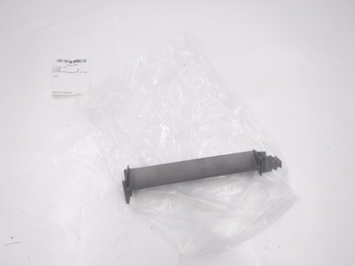 OEM General Electric Company Nonaircraft Gas Turbine Rotor Blade L21493P04