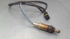 Sonde lambda BMW 523