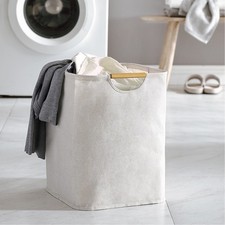 مقتنيات Large Laundry