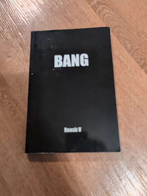 #ad #ad Bang : More Lays in 60 Days by Roosh V 2007 Trade Paperback art of hooking up $72.50