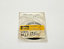 Parker 3911801311 Seal PC Kit New (TSC)