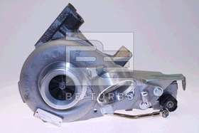 Turbolader MB für MERCEDES-BENZ