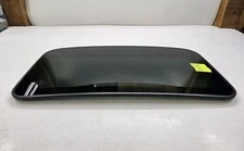 Toyota Avalon Sunroof Glass Moonroof Factory OEM  2005 2006-2011 2012 8320