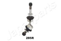 Koppelstange Stabilisator Japanparts SI-285R FüR Is Gs Lexus 2 200D ALE20_ 220D
