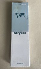 Stryker Asnis III Threaded Guide Wire 1.4mm x 150mm (Exp: 06/2030)