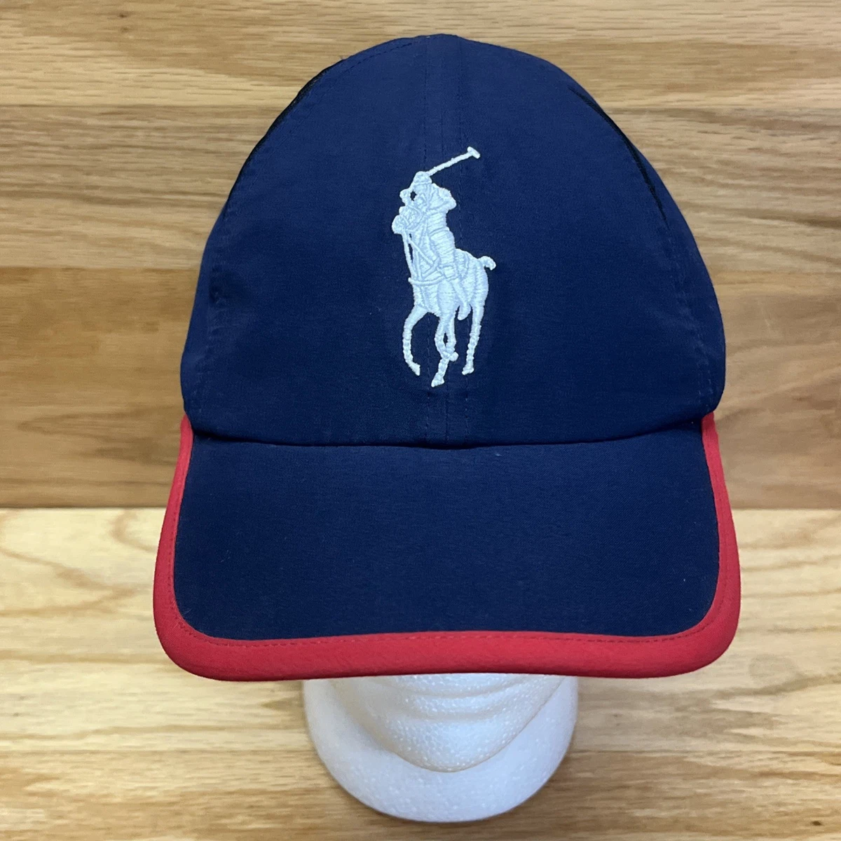 Polo Ralph Lauren Us Open In Men's Hats for sale | eBay
