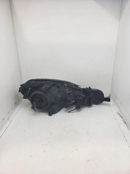 Faro izquierdo conductor excluyendo R/T compatible con 00-02 NEON 392280 Foto 2 de 4