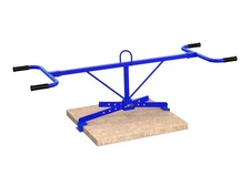 Bon 21-215 Paver Slab Mover - move slabs up to 330 pounds