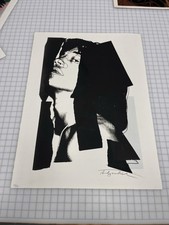 Detailed Introduction to Collecting Andy Warhol Memorabilia 18