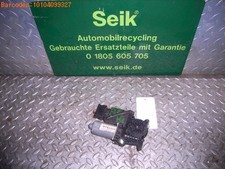 Motor Fensterheber rechts hinten MERCEDES-BENZ A-Klasse (W168) 135000 km Motor Fensterheber rechts hinten MERCEDES-BENZ A-Klasse (W168) 135000 km