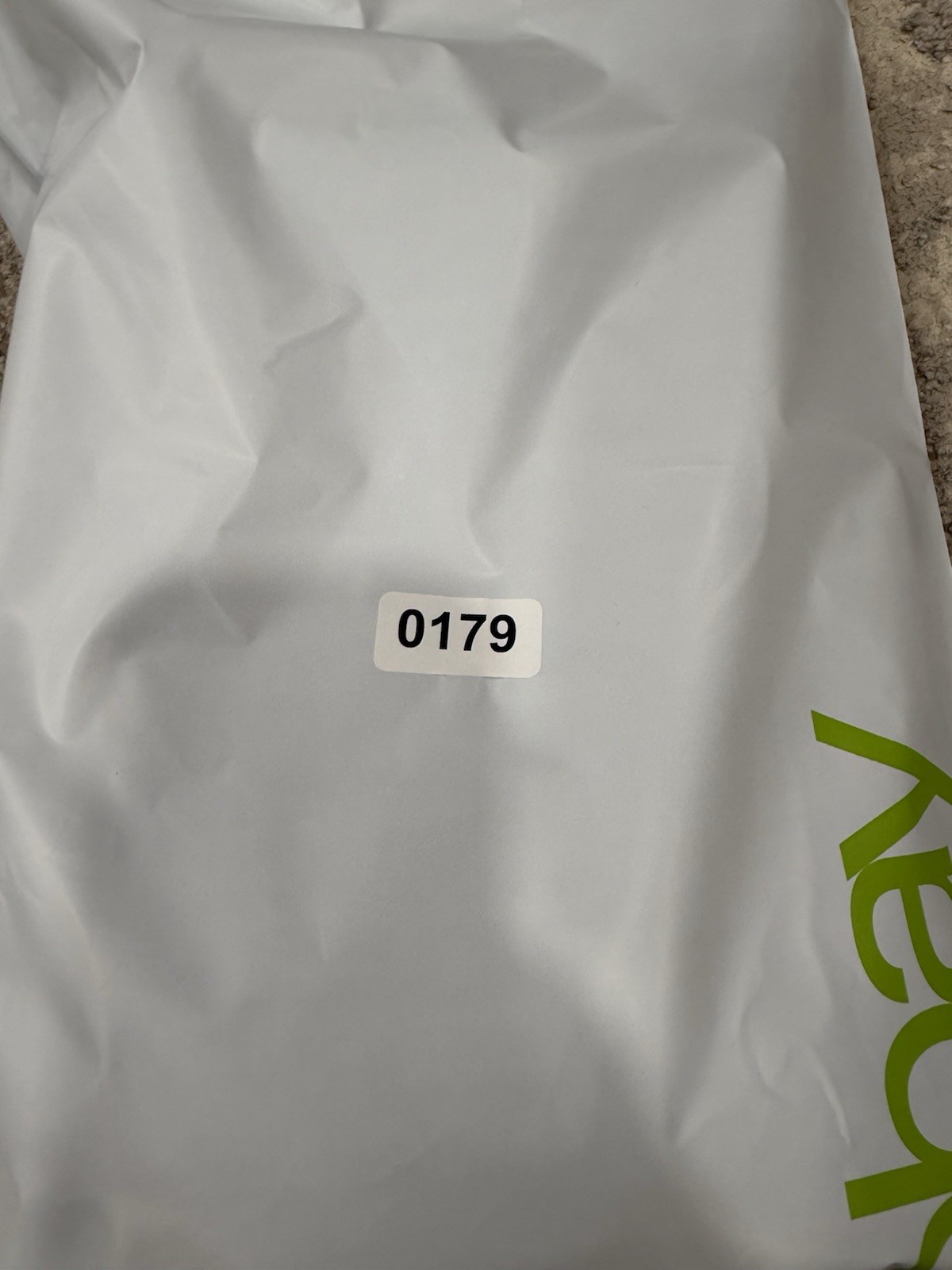 Buffalo David Bitton Jeans 33x30 Basic Straight F… - image 12