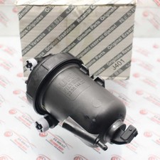 Carburateur Fiat SEDICI