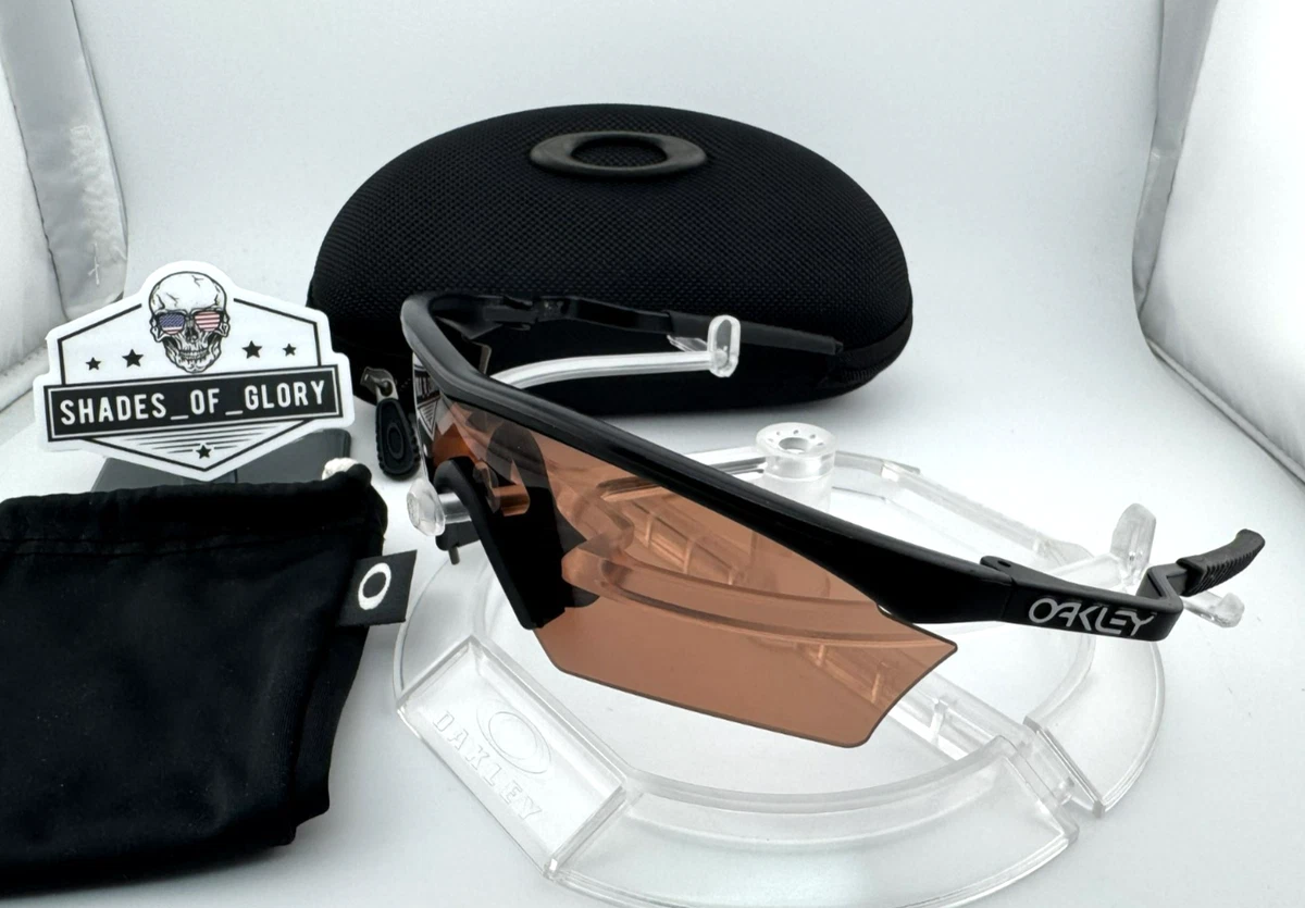 Oakley Mumbo for sale | eBay