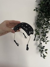 PELTOR COMTAC VIII (Headband