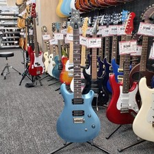 PAUL REED SMITH SE CE 24 STANDARD SATIN Electric Guitar