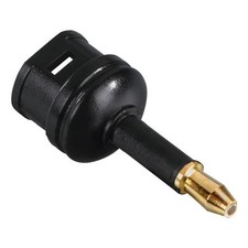 Hama Audio Connector ODT Adapter