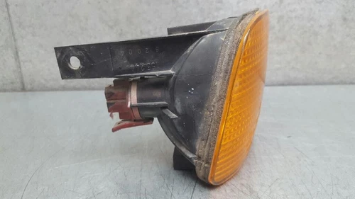 63131384034 Piloto Delantero Derecho para BMW SERIE 5 BERLINA (E34) 1990 2008766 - Imagen 2 de 10