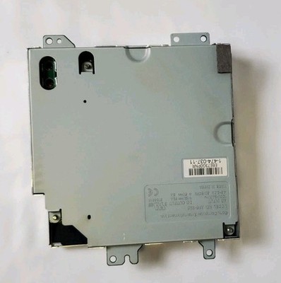 Buy Sony PlayStation 3 Ps3 Fat 80gb Backwards Compatible CECHE01