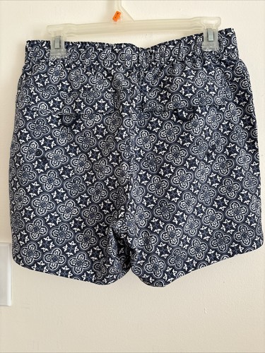 The American Outdoorsman for Women's Sport Shorts 30 UPF Protection Size M NWT - Picture 7 of 7