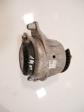 Support moteur Mercedes 300