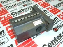 BALLUFF BNS-519-D8-D12-62-10 / BNS519D8D126210 NEW NO BOX 