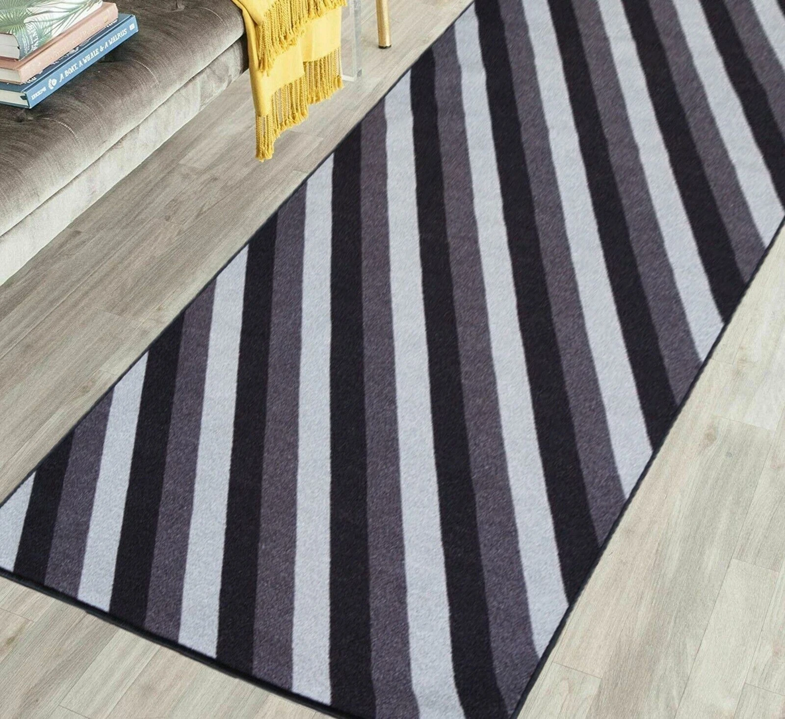 Rug detail 2