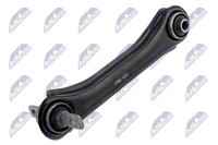 Original NTY Lenker RadaufhäNgung ZWT-MS-024 FüR Mitsubishi