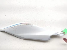 18-23 Kawasaki Ninja EX 400 Rear Right Side Tail Fairing Cover Panel