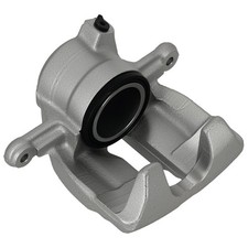 Bremssattel Links for Mercedes-Benz CLK C209 SLK R171 S203 A209 CL203 521611