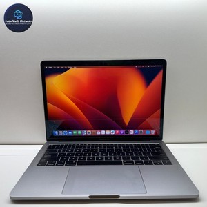 MacBook Pro 13 inch 2017 for sale | eBay